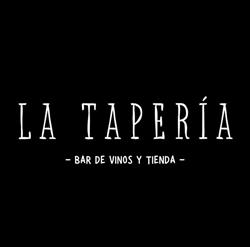 La Tapería