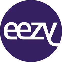 Eezy Henkilöstöpalvelut Lahti
