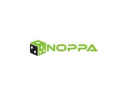 Noppa Bikes Polkupyöhuolto