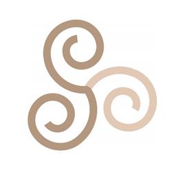 Hierontastudio Soma