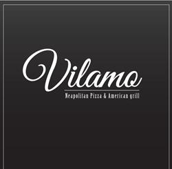 Vilamo Aurinkolahti