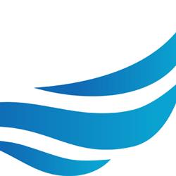 Suomen Laatuilma Oy