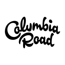 Columbia Road Oy