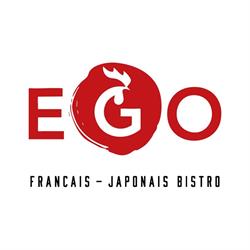 Bistro Ego