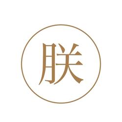 ZHÈN Restaurant & Bar