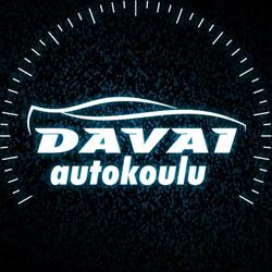 DAVAI Autokoulu
