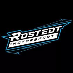 Rostedt Motorsport