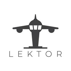 Lektor Consulting Resources Finland Oy