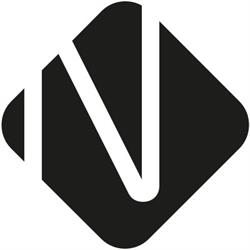 Pääkaupunkiseudun Nuorisoasunnot ry
