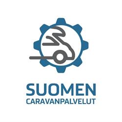 Suomen Caravanpalvelut