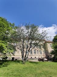 Villa Sture