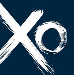 X.O. Academy