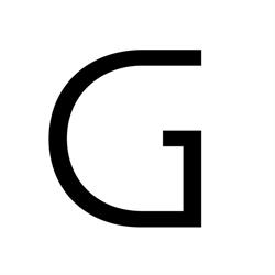Geometria Architecture Oy