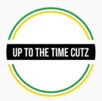 Up to the time cutz