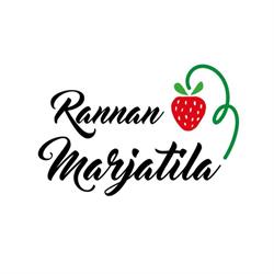 Rannan Marjatila