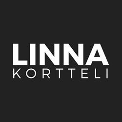 Linnakortteli