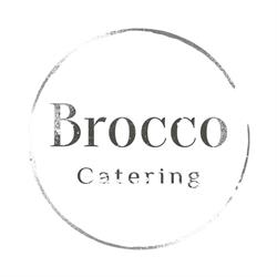 Brocco Catering