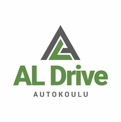 Autokoulu AL Drive Oy