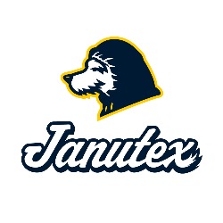 Janutex Oy