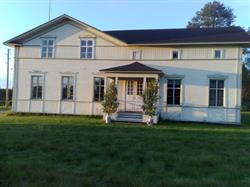 Kemin Taivalkosken Nuorisoseura r.y.