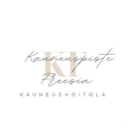 Kauneuspiste Freesia