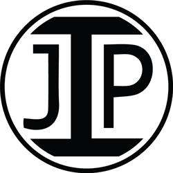 Lakitoimisto JPH