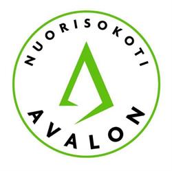 Nuorisokoti Avalon