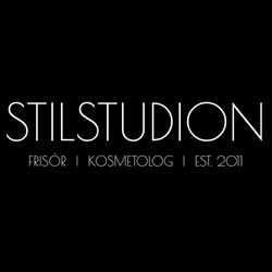 StilStudion
