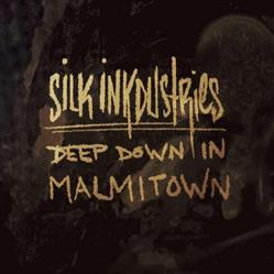 Silk Inkdustries