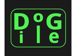 Dogile