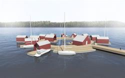 Inkoonranta