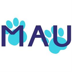 Maukula ry