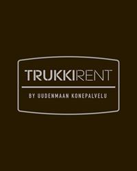 Trukkirent