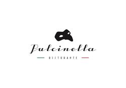 Pulcinella Tampere