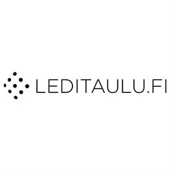 Leditaulu