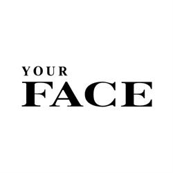 Your FACE Hämeenlinna