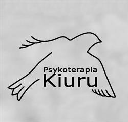 Psykoterapia Kiuru