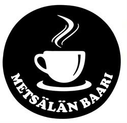 Metsälän Baari Oy