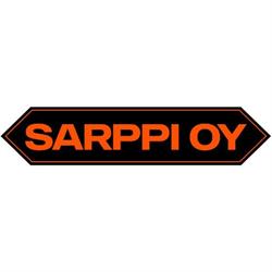 Sarppi Oy - Salon Remonttipalvelu