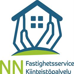 NN Fastighetsservice