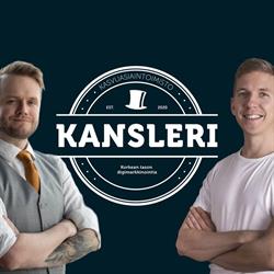 Kansleri