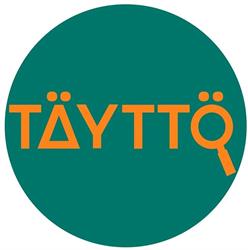 Täyttö Oy