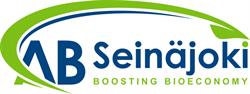 AB Seinäjoki
