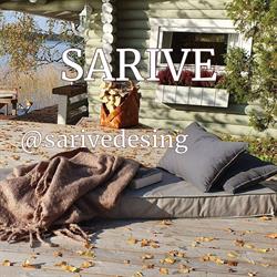 Sarive