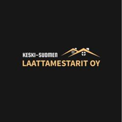 Laattakymppi Oy