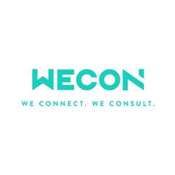 WeCon Oy