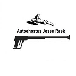 Pro Shine Autofix