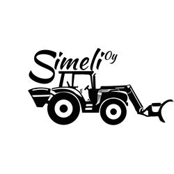 Simeli Oy