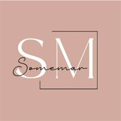Somemar