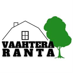 Vaahteraranta